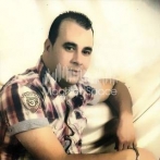 Cheb sid ahmed sur yala.fm